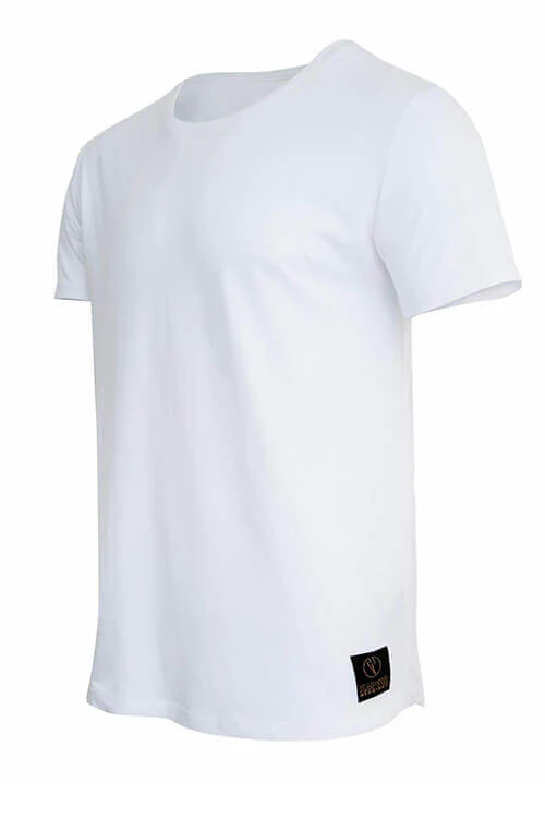 Tops & T-Shirts